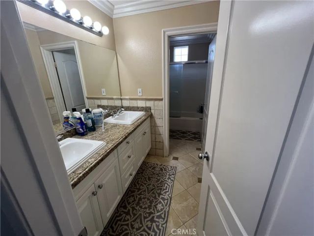 45009 Oakford Court, Temecula, CA 92592
