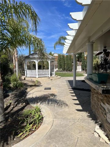 45009 Oakford Court, Temecula, CA 92592