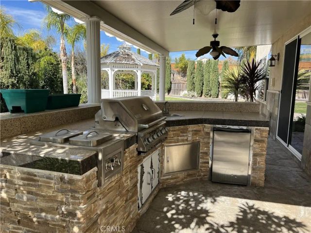 45009 Oakford Court, Temecula, CA 92592
