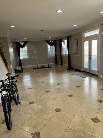 45009 Oakford Court, Temecula, CA 92592