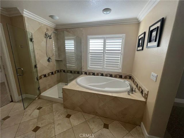 45009 Oakford Court, Temecula, CA 92592