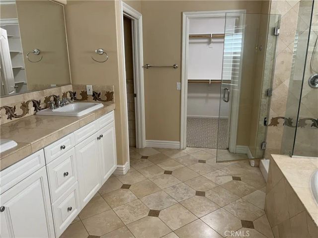 45009 Oakford Court, Temecula, CA 92592