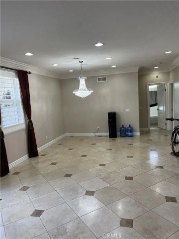 45009 Oakford Court, Temecula, CA 92592