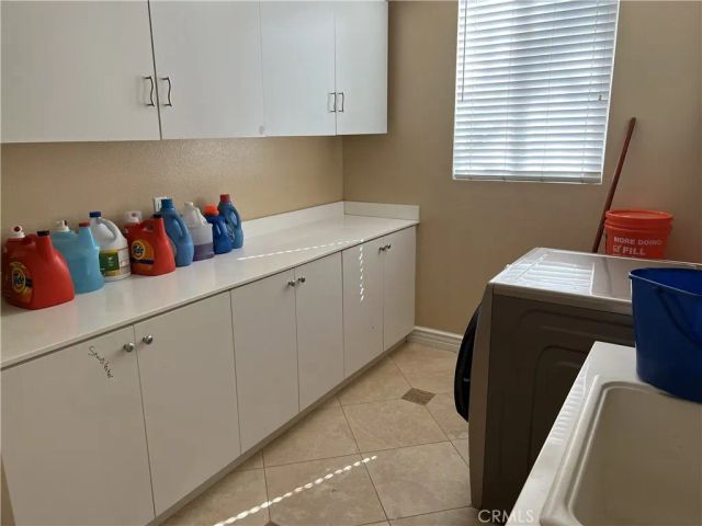 45009 Oakford Court, Temecula, CA 92592