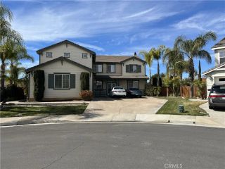 45009 Oakford Court, Temecula, CA 92592