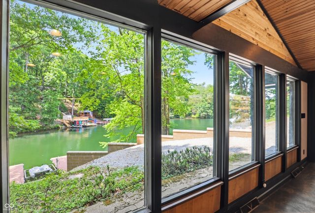 7310 Salmon Drive, Nineveh, IN 46164