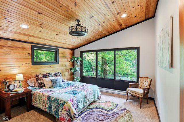 7310 Salmon Drive, Nineveh, IN 46164