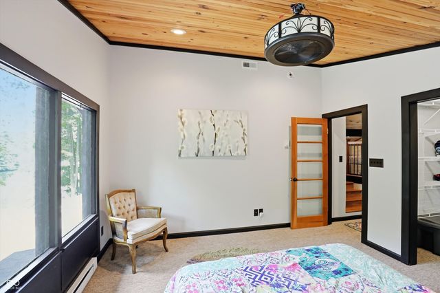 7310 Salmon Drive, Nineveh, IN 46164