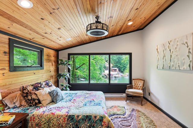 7310 Salmon Drive, Nineveh, IN 46164