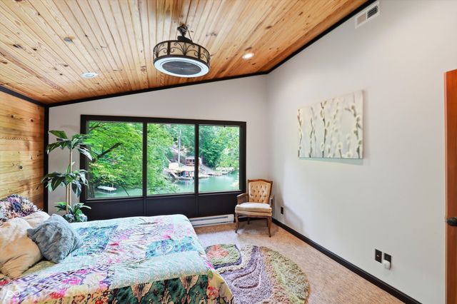 7310 Salmon Drive, Nineveh, IN 46164
