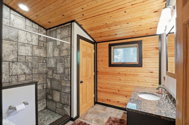 7310 Salmon Drive, Nineveh, IN 46164