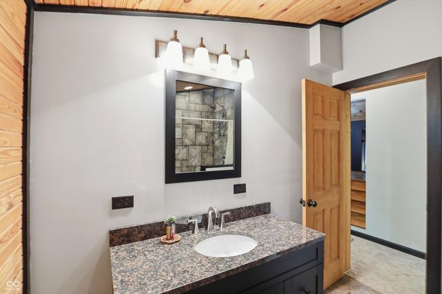7310 Salmon Drive, Nineveh, IN 46164