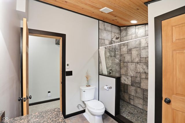 7310 Salmon Drive, Nineveh, IN 46164