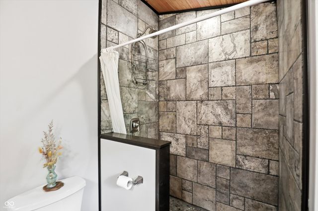 7310 Salmon Drive, Nineveh, IN 46164