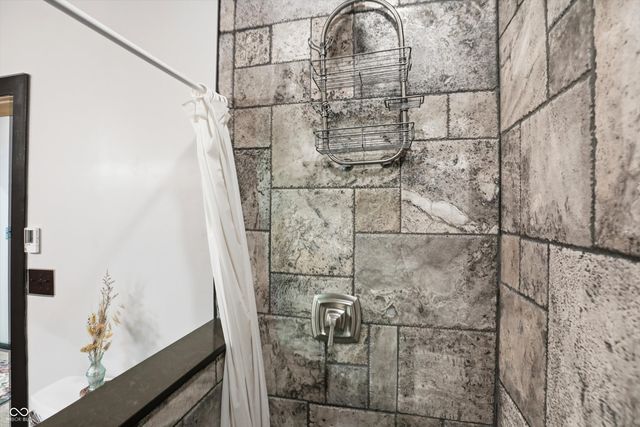 7310 Salmon Drive, Nineveh, IN 46164