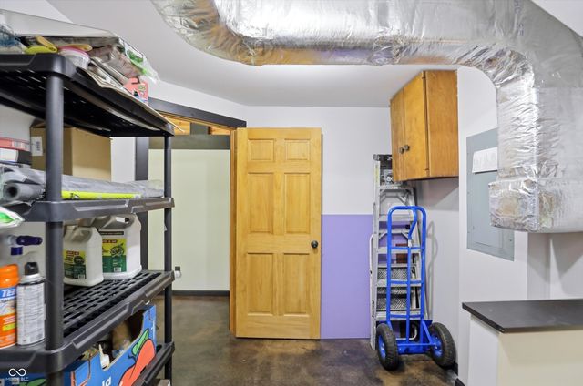 7310 Salmon Drive, Nineveh, IN 46164
