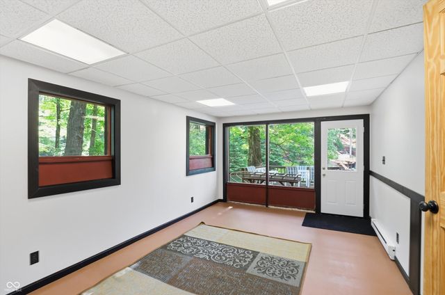 7310 Salmon Drive, Nineveh, IN 46164