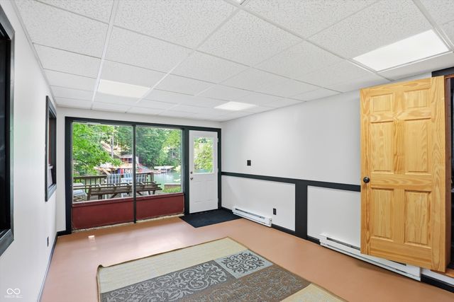 7310 Salmon Drive, Nineveh, IN 46164