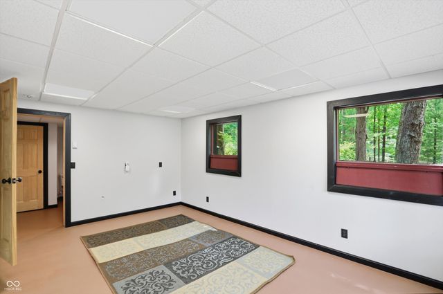 7310 Salmon Drive, Nineveh, IN 46164