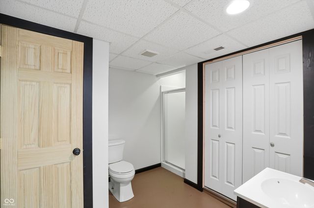 7310 Salmon Drive, Nineveh, IN 46164