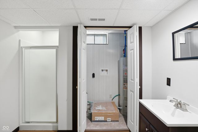 7310 Salmon Drive, Nineveh, IN 46164