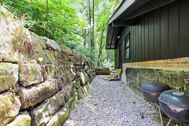 7310 Salmon Drive, Nineveh, IN 46164