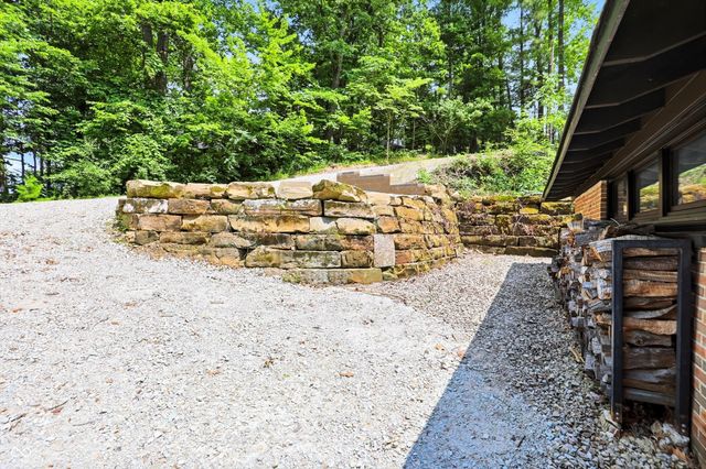 7310 Salmon Drive, Nineveh, IN 46164