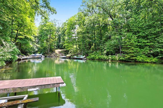 7310 Salmon Drive, Nineveh, IN 46164