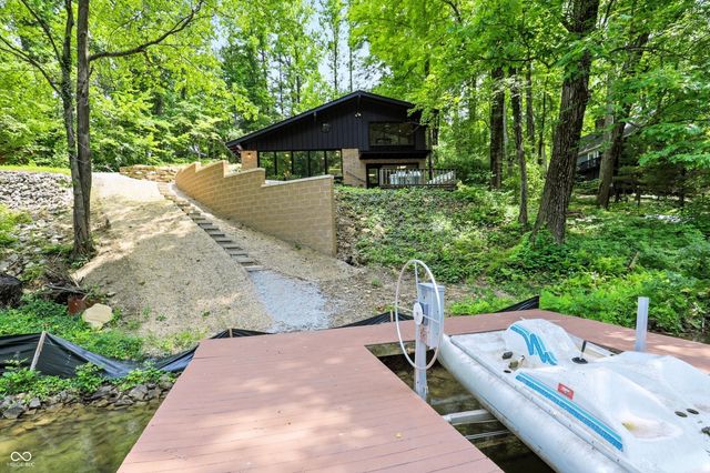7310 Salmon Drive, Nineveh, IN 46164