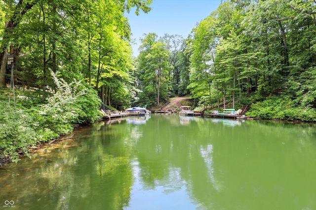 7310 Salmon Drive, Nineveh, IN 46164