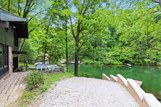 7310 Salmon Drive, Nineveh, IN 46164