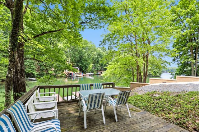 7310 Salmon Drive, Nineveh, IN 46164