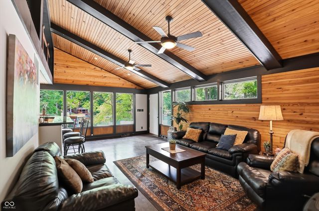 7310 Salmon Drive, Nineveh, IN 46164