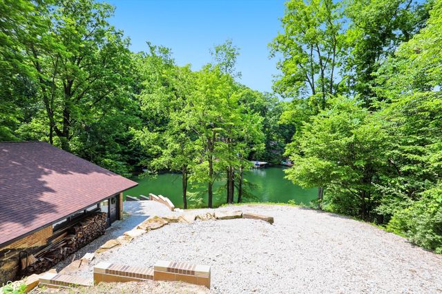 7310 Salmon Drive, Nineveh, IN 46164