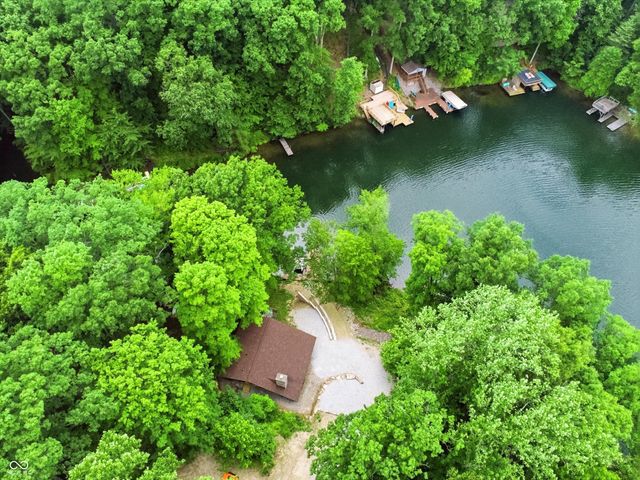7310 Salmon Drive, Nineveh, IN 46164