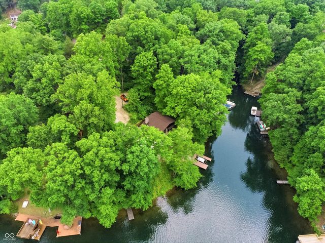 7310 Salmon Drive, Nineveh, IN 46164