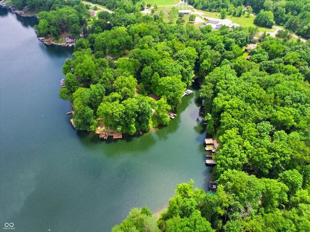 7310 Salmon Drive, Nineveh, IN 46164