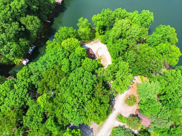 7310 Salmon Drive, Nineveh, IN 46164