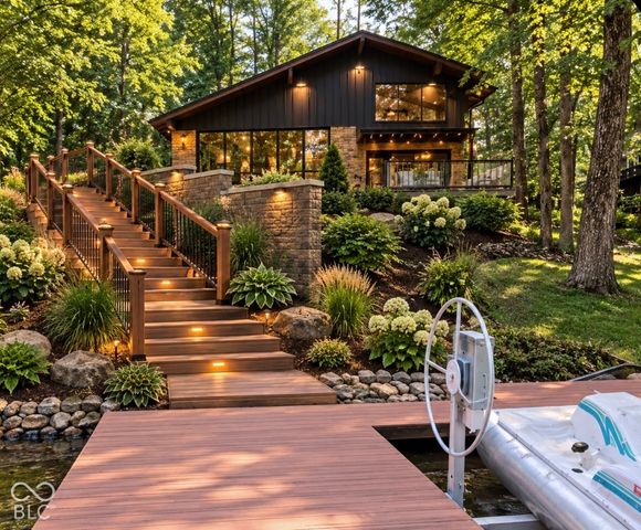 7310 Salmon Drive, Nineveh, IN 46164