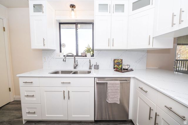 11 E BONNEVILLE DR, Bountiful, UT 84010