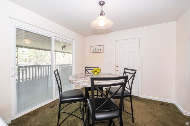 11 E BONNEVILLE DR, Bountiful, UT 84010
