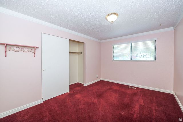 11 E BONNEVILLE DR, Bountiful, UT 84010