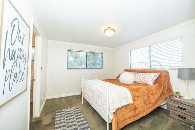 11 E BONNEVILLE DR, Bountiful, UT 84010