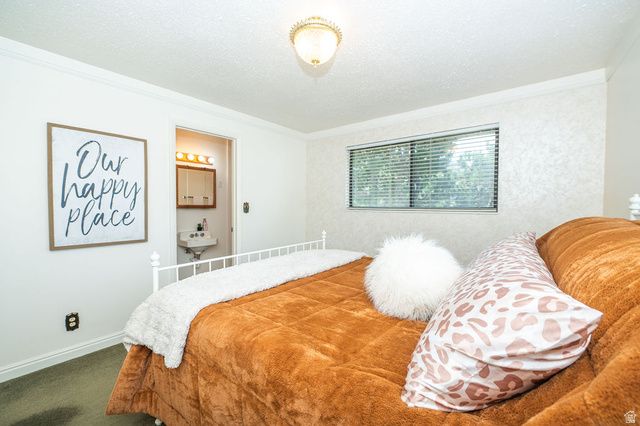 11 E BONNEVILLE DR, Bountiful, UT 84010