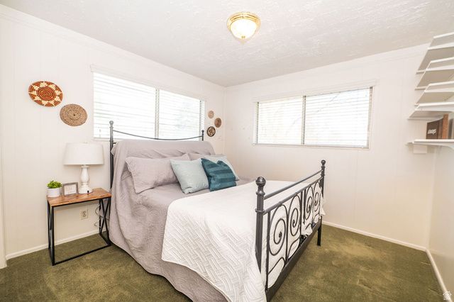 11 E BONNEVILLE DR, Bountiful, UT 84010