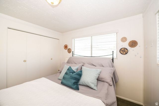 11 E BONNEVILLE DR, Bountiful, UT 84010