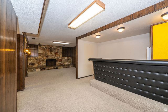 11 E BONNEVILLE DR, Bountiful, UT 84010