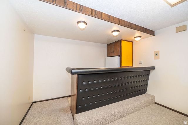 11 E BONNEVILLE DR, Bountiful, UT 84010