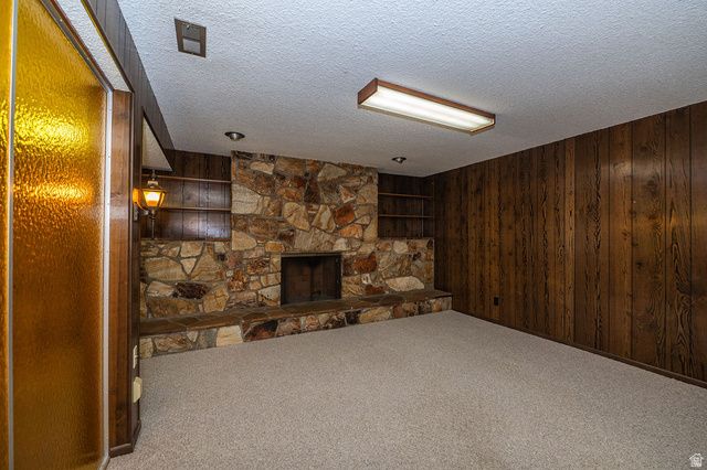 11 E BONNEVILLE DR, Bountiful, UT 84010