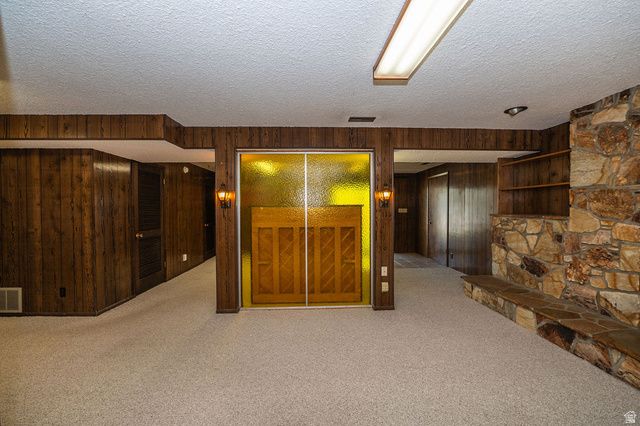 11 E BONNEVILLE DR, Bountiful, UT 84010